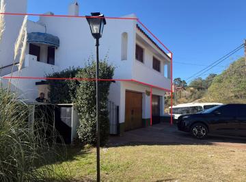 Departamento · 93m² · 5 Ambientes · 1 Cochera · Departamento 3 Dorm. con Bajada, Vista Al Lago y Terraza Exclusiva.
