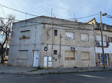 Departamento de 3 ambientes, Rosario · Departamento de 2 Dorm. Sin Expensas Mensuales