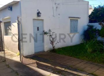 Terreno · 281m² · Atención Constructores! Excelente Terreno en Haedo