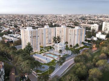 Departamento de 4 ambientes, Córdoba · Alquilerdpto 1 Dorm. Opera Park