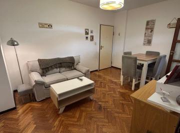 Departamento de 3 ambientes, Barrio Norte · Zona Facultades 3 Ambientes Ideal Estudiantes o Inversion Av Cordoba 2000