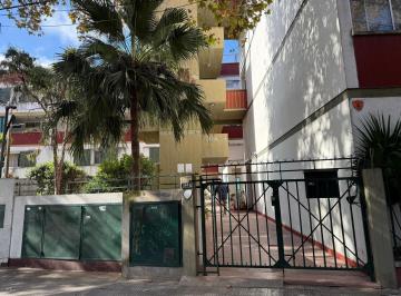 Departamento · 2 Ambientes · Avellaneda Al 1800 Alquiler Departamento 1 Dormitorio en Rosario