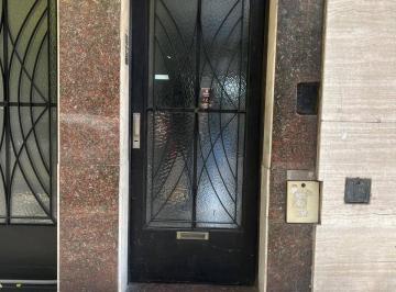 PH de 6 ambientes, Caballito · PH Venta Caballito 6 Ambientes