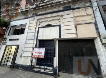 Local comercial · 622m² · Ideal Para Edificio o Estacionamiento