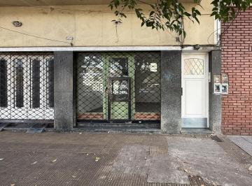 PH · 26m² · 1 Ambiente · Venta | PH 2 Amb. por Pasillo en Florida Este – a Refaccionar