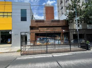 Local comercial , Quilmes · Local Comercial Sobre La Calle Garibaldi