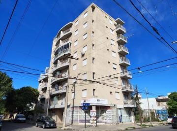 Foto · Dpto 1 y 12 Dorm., Armengol Tecera 95, Alto Alberdi
