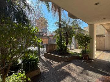 Departamento de 3 ambientes, Tres de Febrero · Dpto 3 Amb con Cochera, Sum