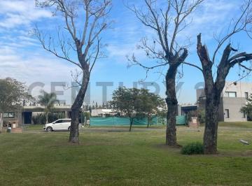Terreno · 525m² · Lote Terreno en Venta en Barrio Alvear de Benavidez, Tigre Cerca de Villanueva Financiacion