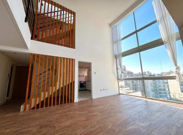 Departamento · 177m² · 4 Ambientes · Venta Departamento 4 Amb Terraza Priv Ramos Mejia