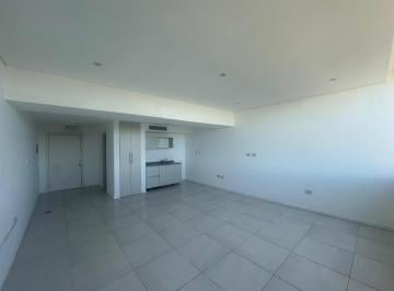 Departamento · 40m² · 1 Ambiente · 1 Cochera · Departamento Monoambiente en Venta/apto Profesional.