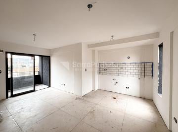 Departamento · 37m² · 2 Ambientes · Venta Departamentos 2 Ambientes en Moron Sur (2°a)