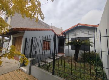 Casa de 3 ambientes, Avellaneda · Casa en Venta en Villa Dominico, Avellaneda.