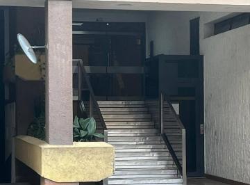 Departamento de 3 ambientes, Almagro · Departamento Venta Almagro 3 Ambientes