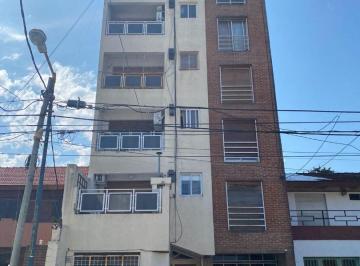 Departamento · 32m² · 2 Ambientes · Departamento 2 Ambientes Planta Baja