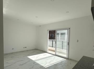 Departamento de 2 ambientes, Parque Avellaneda · Depto 2 Amb en Alquiler - Parque Avellaneda