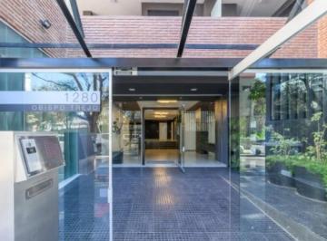 Departamento de 2 ambientes, Córdoba · Depto 1 Dorm. C/balcón. Bº Nueva Córdoba. Venta.