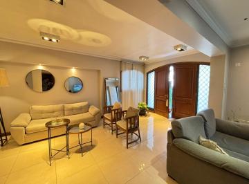Casa de 6 ambientes, Ciudad de Santa Fe · Venta Casa Candioti Sur Santa Fe Capital