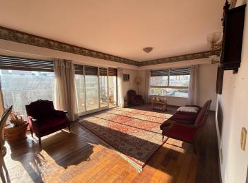 Departamento · 159m² · 4 Ambientes · 1 Cochera · Departamento en Venta en San Fernando