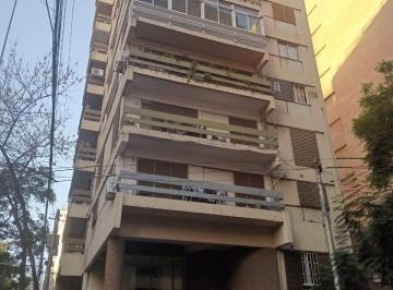 Departamento de 3 ambientes, Rosario · Venta