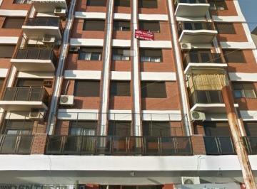 Departamento · 38m² · 2 Ambientes · 2 Amb Excelente Zona