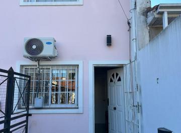 Casa de 2 ambientes, Lomas de Zamora · Duplex en Alquiler