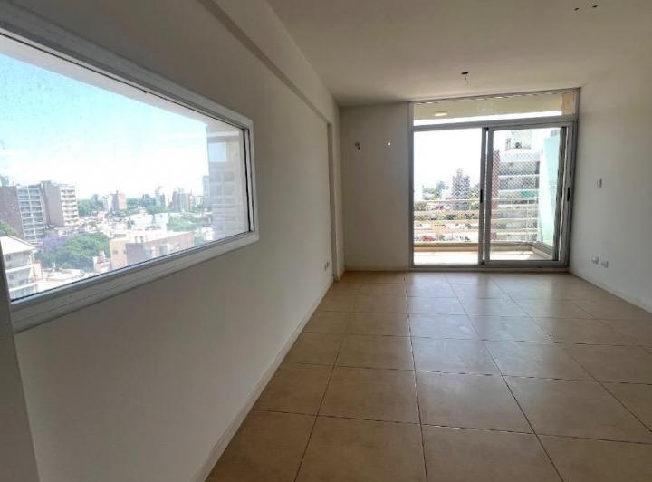 Departamento · 30m² · 1 Ambiente