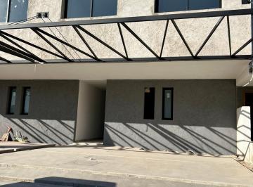 Foto · Duplex de 3 Dorm. en Venta - Solares de Manantiales