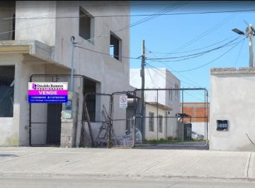 PH · 140m² · 3 Ambientes · 1 Cochera · PH en Construccion