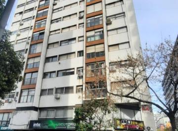 Departamento · 55m² · 3 Ambientes · Departamento 2 Dorm.