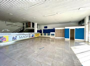 Local comercial · 208m² · Local en Venta - Alquiler Bernal