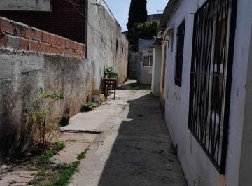 Departamento · 150m² · 2 Ambientes · Departamento - Quilmes Oeste