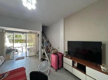 Departamento · 65m² · 3 Ambientes · Departamento en Venta - 2 Dorm. 2 Baños - 65 m² - Canning