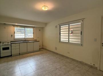 Departamento · 35m² · 2 Ambientes · Departamento en Mar del Plata