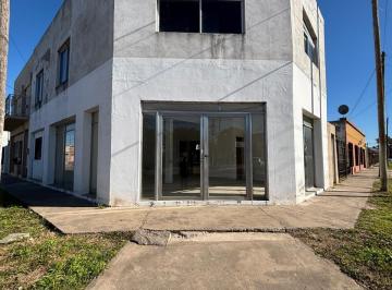Departamento de 7 ambientes, Cañuelas · Propiedad Comercial en Venta en Cañuelas Local y Departamentos.