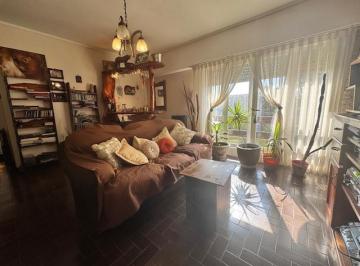 PH · 73m² · 3 Ambientes · PH 3 Ambientes, Cochera Cub,,impecable