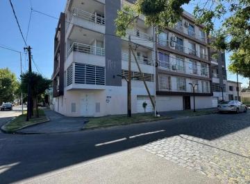 PH de 2 ambientes, Lanús · Hermoso Duplex Al Frente: 40% Financiado X Dueño!