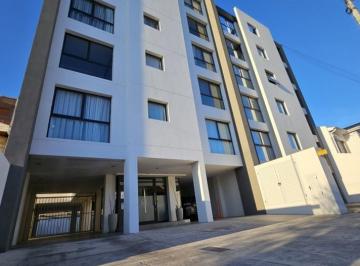 Departamento · 36m² · 1 Ambiente · Departamento 1 Ambiente en Punta Mogotes a m de La Playa!