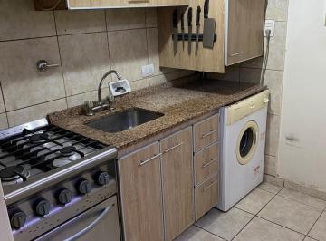 Departamento de 45 ambientes, Morón · Se Vende Departamento en Castelar con Cochera Apto Credito