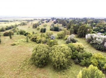Terreno · 1020m² · Vento Terrenos con Financacion en Barrio Cerrado Quebrada de Cardales