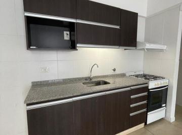 Departamento · 34m² · 2 Ambientes · Venta Departamento 2 Ambientes en Villa Saenz Peña