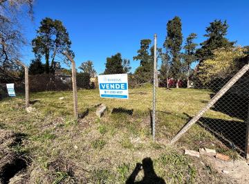 Terreno , Moreno · Venta Terreno / Lote La Reja