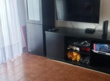 Departamento · 52m² · 3 Ambientes · 1 Cochera · Venta - 3 Ambientes con Cochera
