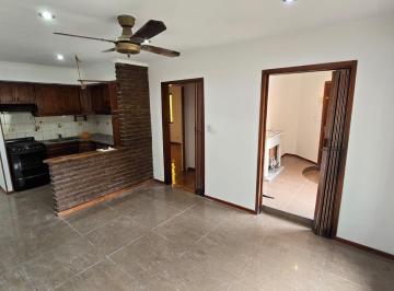 Casa · 3 Ambientes · Casa en Banfield