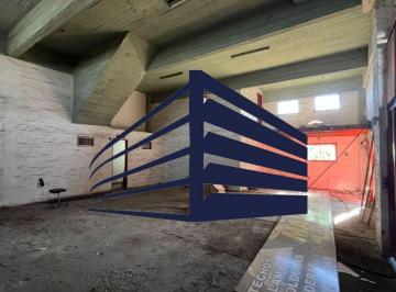 LBB-LBB-1412_2 · Venta de Galpón en Loma Hermosa, Tres de Febrero