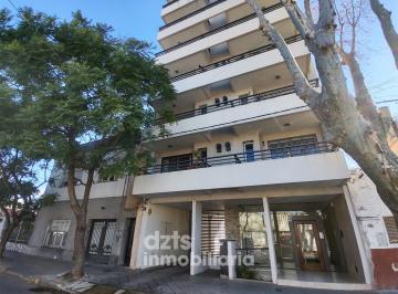 Departamento de 2 ambientes, Rosario · Departamento 1 Dorm en Arroyito Rio