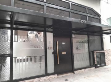 acceso · 2 Ambientes en Alquiler