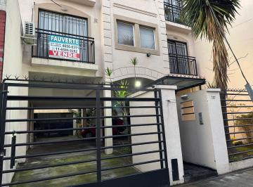 Departamento de 2 ambientes, Morón · Departamento 2 Ambientes - Villa Sarmiento - Haedo