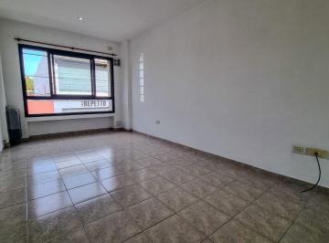 Departamento · 34m² · 1 Ambiente · Departamento en La Plata