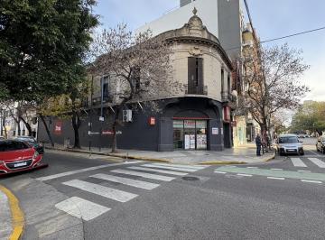 Local comercial · 651m² · Local en Venta en Avellaneda Esquina Granaderos - Flores